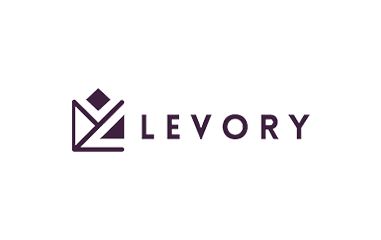 Дизайнер Шульгина Наталья