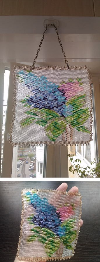 Петухова Елена Валерьевна. Галерея участников Российской Премии Искусств