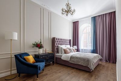 Гайд по отелям СПБ для свадебной съёмки. Свадебный и портретный фотограф