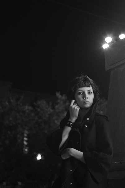 живые фотографии, репортаж, документалистика, бэкстейдж, спб, Питер, фотограф Санкт-Петербург, Москва, портрет, психологический портрет, студия, съемка в фотостудии, прогулка, прогулочная фотосъемка, профессиональный фотограф, художественное фото, 