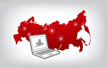 Дизайнер Шульгина Наталья