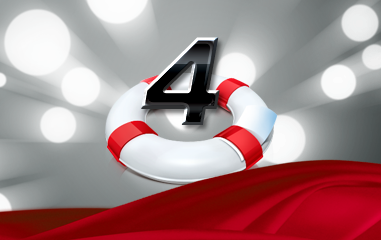 Дизайнер Шульгина Наталья