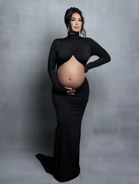 MiКаталог платьев беременных (mini)