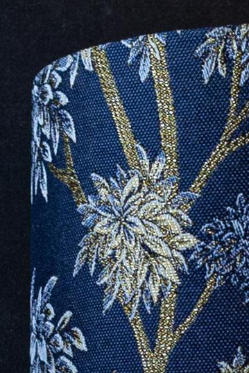 Для соцсетей: салон штор и текстиля. Фотограф в Минске Екатерина Тузова