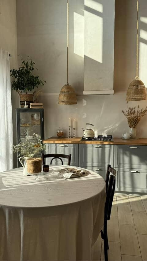 Дом 98. Семейный фотограф в Екатеринбурге Маргарита Курносова