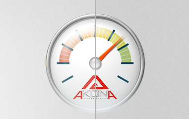 Дизайнер Шульгина Наталья