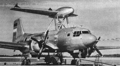 Исторические фотографии. Фотоальбом показывающий увлекательный мир авиации и мир медведей Андрея Иванова