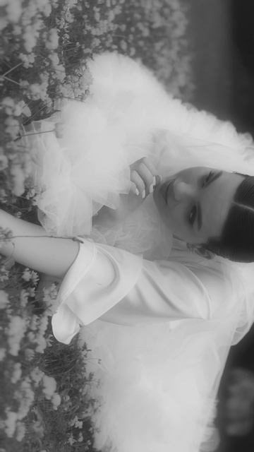 Свадебные съемки. Главная