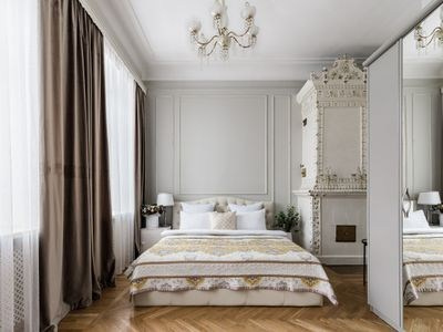 Гайд по отелям СПБ для свадебной съёмки. Свадебный и портретный фотограф