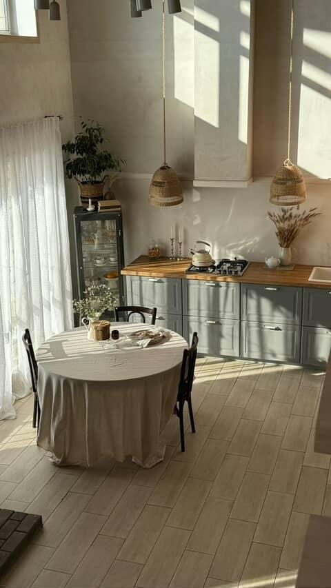 Дом 98. Семейный фотограф в Екатеринбурге Маргарита Курносова