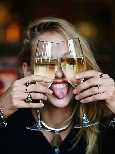 Фотопроект. Семейный фотограф в Москве Евгения Соловьёва