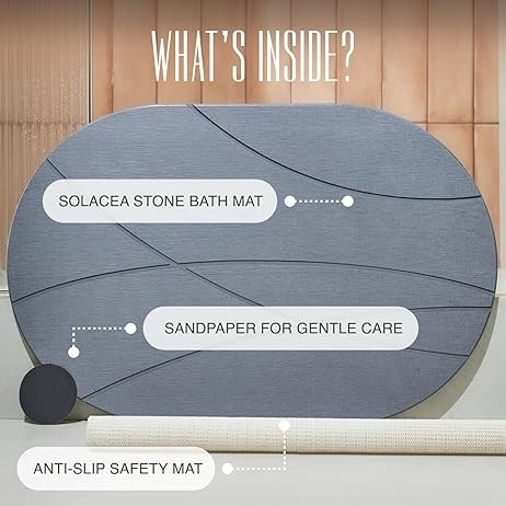 SOLACEA. Предметная и рекламная фотография