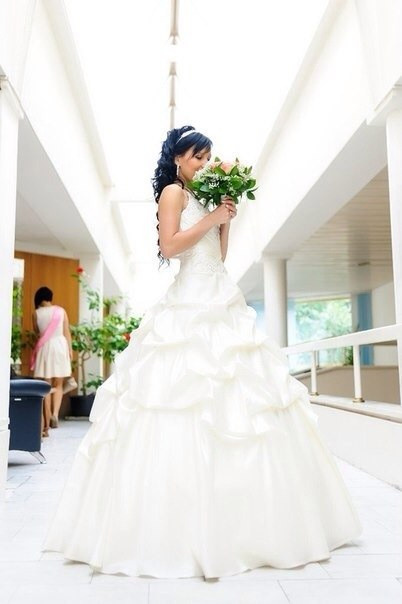 Свадебный фотограф в Санкт-Петербурге – красивые, живые и эмоциональные фото. Фотограф в Санкт-Петербурге — Эдуард Фазлетдинов | Репортаж, свадьбы, студия