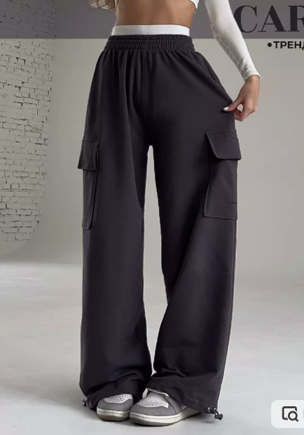 ГАРДЕРОБ БАЗА. Контент для маркетплейсов и соцсетей. Фото и видео съемка