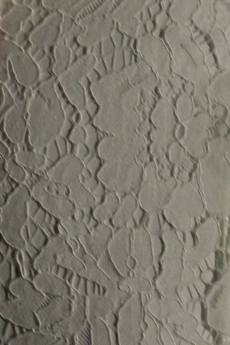 Ангелина и Никита 22 февраля 2026 г. Свадебный фотограф в Москве Александрина Аксенова