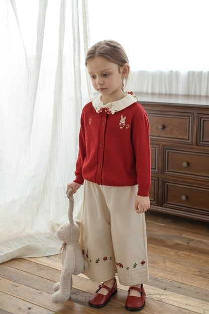 Рекомендации по образам для зала «Библиотека». Фотограф в Санкт-Петербурге, Анна Скворцова