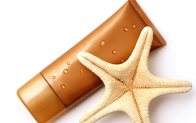 Дизайнер Шульгина Наталья