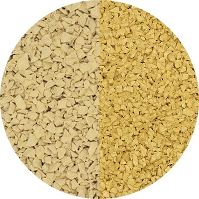 РЕКРО ЭПДМ. Recro