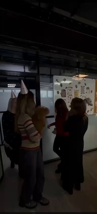 Празднуем дни Рождения. Профессиональный питомник левреток РКФ/FCI ASTI SAPPHIRE 💎 Сочи|Санкт-Петербург