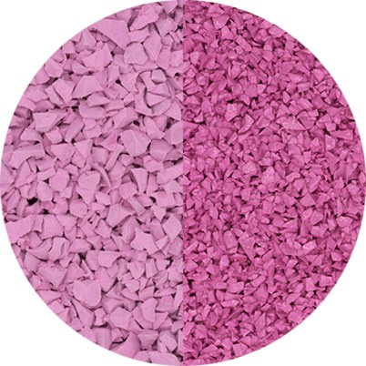 РЕКРО ЭПДМ. Recro