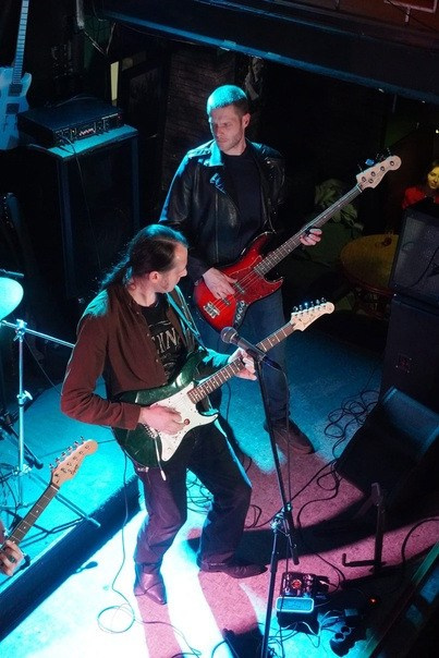 Примеры концертной съёмки | Фотограф на концерт в СПб. Кузнецова Мария — профессиональный фотограф в Санкт-Петербурге | Предметная фотосъёмка, модельные тесты, актёрское портфолио, концерты