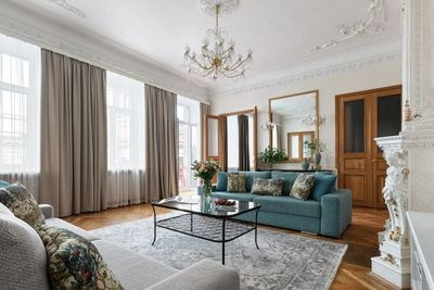 Гайд по отелям СПБ для свадебной съёмки. Свадебный и портретный фотограф