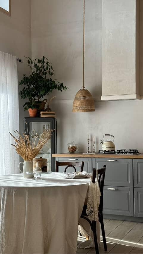 Дом 98. Семейный фотограф в Екатеринбурге Маргарита Курносова