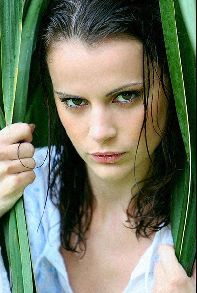 Выездные съемки на море. Портретный фотограф в Москве Павел Горчаков