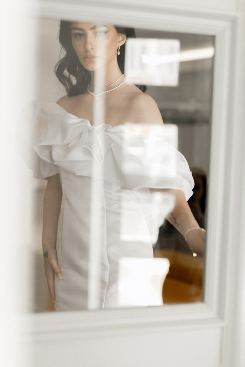 Свадебное портфолио. Свадебный фотограф в Нижнем Новгороде и Москве Сергей Воробьев