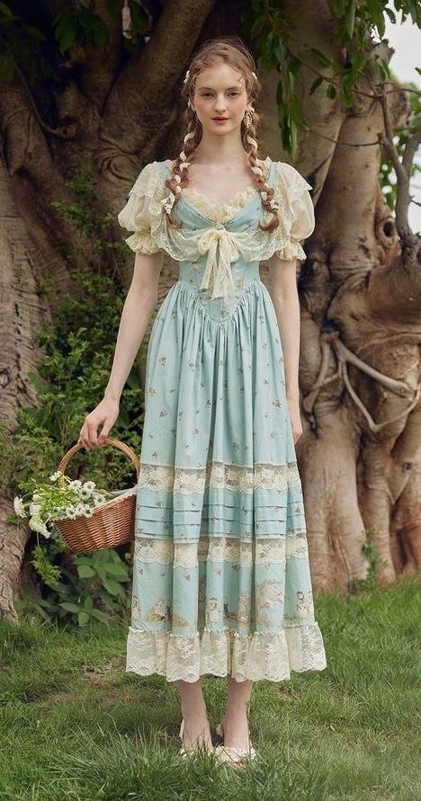 Рекомендации по образам на фотосессию с ромашками. Фотограф в Санкт-Петербурге, Анна Скворцова