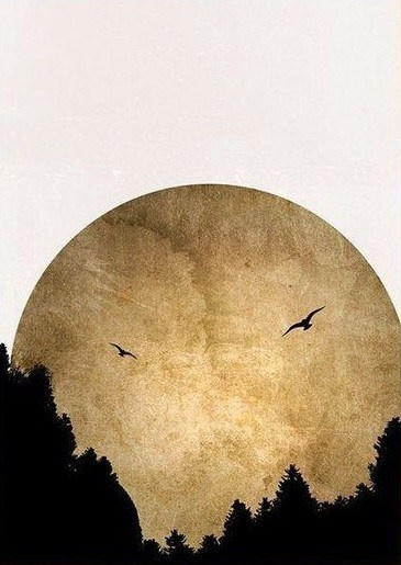 ИНТЕРЬЕРНЫЕ КАРТИНЫ С ЗОЛОЧЕНИЕМ ПОТАЛЬЮ. Творческая лаборатория