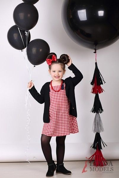 Рекомендации по образам «Шанель». Фотограф в Санкт-Петербурге, Анна Скворцова