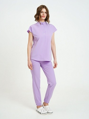 Коммерческие съёмки. Павловская Кристина