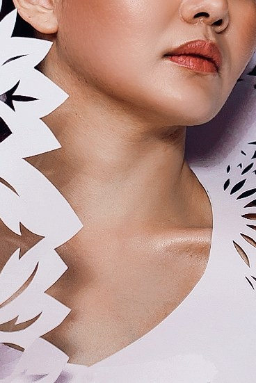 Портретная фотосъемка Меруерт…. Творческая, семейная Фотосъемка ДоброДарова Елена Омск