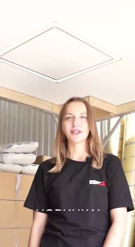 Карнизы. Портфолио