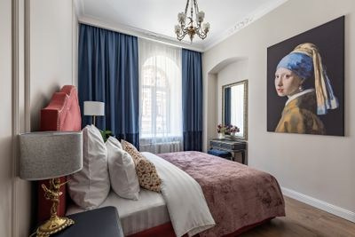 Гайд по отелям СПБ для свадебной съёмки. Свадебный и портретный фотограф