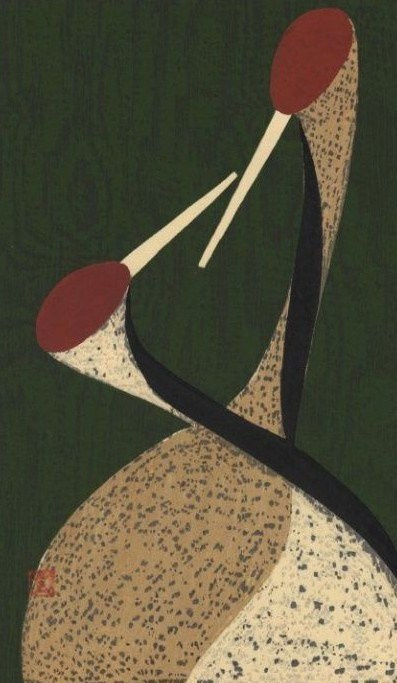 ЖИВОТНЫЕ. Творческая лаборатория