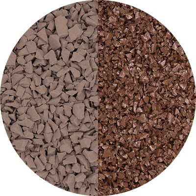 РЕКРО ЭПДМ. Recro