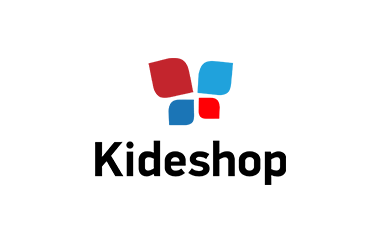 Дизайнер Шульгина Наталья