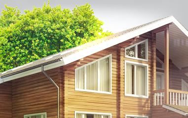 Дизайнер Шульгина Наталья