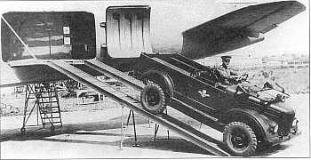 Исторические фотографии. Фотоальбом показывающий увлекательный мир авиации и мир медведей Андрея Иванова