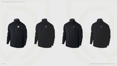 АГЕМА. Портфолио