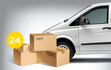 Дизайнер Шульгина Наталья