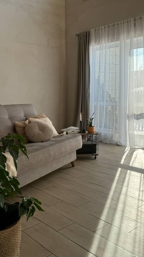 Дом 98. Семейный фотограф в Екатеринбурге Маргарита Курносова