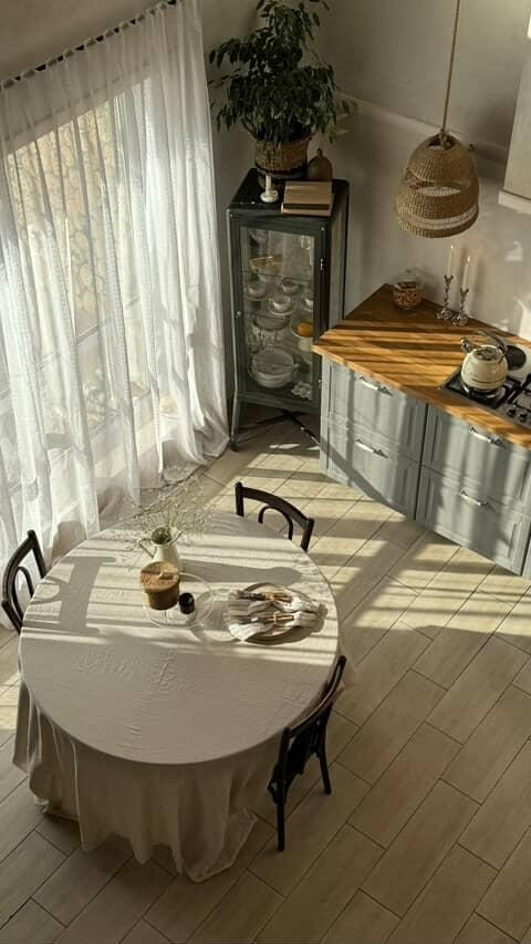 Дом 98. Семейный фотограф в Екатеринбурге Маргарита Курносова