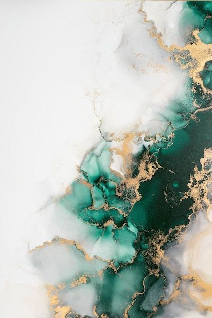 АЛКОГОЛЬНЫЕ ЧЕРНИЛА. Творческая лаборатория