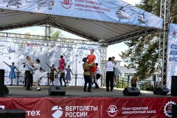 Групповая/корпоративная съёмка. Олеся Кунц. Фотограф