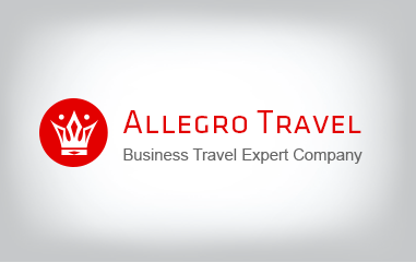 Дизайнер Шульгина Наталья