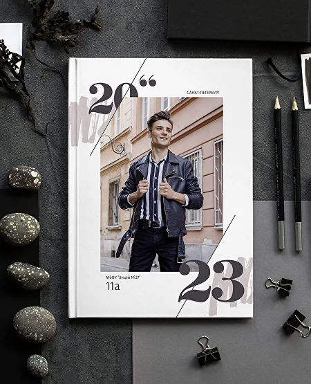 Стиль. Семейный и детский фотограф в Селенгинске Екатерина Чупрова