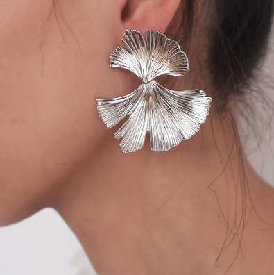 АКСЕССУАРЫ. Фотограф Новосибирск — Наталья Гресь